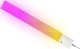 Trust Paski świetlne GXT905 VYBZ RGBIC WALL LIGHT BARS 5