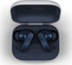 Słuchawki Motorola Słuchawki BT Moto buds Wireless Earbuds, Starlight Blue 2