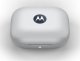 Słuchawki Motorola Słuchawki BT Moto buds Wireless Earbuds, Starlight Blue 3