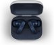 Słuchawki Motorola Moto Buds granatowe (PG38C05748) 1
