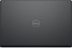 Laptop Dell Vostro 3530 i5-1334U / 8 GB / 512 GB / W11 Pro / 120 Hz (N3409PVNB3530EMEA01_EDU) 10