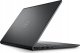 Laptop Dell Vostro 3530 i5-1334U / 8 GB / 512 GB / W11 Pro / 120 Hz (N3409PVNB3530EMEA01_EDU) 1
