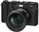 Konwerter Fujifilm TCL-X100 II (16534742) 1