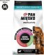 Pan Mięsko Derma & Immune 3 kg 1