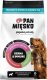 Pan Mięsko Derma & Immune 3 kg 1
