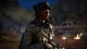 Gra PlayStation 5 Call of Duty Black Ops 6 1