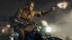 Gra PlayStation 5 Call of Duty Black Ops 6 3