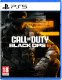 Gra PlayStation 5 Call of Duty Black Ops 6 4