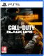 Gra PlayStation 5 Call of Duty Black Ops 6 5