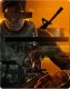 Gra PlayStation 5 Call of Duty Black Ops 6 6