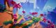 Gra Nintendo Switch Smerfy Smerfne Marzenia Edycja Rozmarzona 2