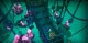 Gra Nintendo Switch Smerfy Smerfne Marzenia Edycja Rozmarzona 4