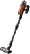 Odkurzacz pionowy Rowenta X-Force Flex 13.60 Allergy (RH9A30WO) 1
