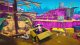 Gra PlayStation 5 Spongebob Kanciastoporty: Gra Patryka Rozgwiazdy 3