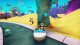 Gra PlayStation 5 Spongebob Kanciastoporty: Gra Patryka Rozgwiazdy 4