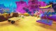 Gra PlayStation 5 Spongebob Kanciastoporty: Gra Patryka Rozgwiazdy 6