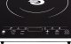 Orava Orava VP-22i indukční varná deska, 2000 W, 9 volitelných stupňů, LED displej, 50 dB, časovač, digitální ovládání, černá 5