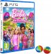 Gra PlayStation 5 Barbie Project Friendship 1