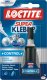 Loctite Universalkleber Matic Blisterkarte 2