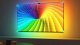 Taśma LED Govee Govee TV Backlight 3 Lite  TV 40-50" SMART LED podsvícení RGBIC 13