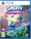 Gra PlayStation 5 Smerfy Smerfne Marzenia Edycja Rozmarzona 1