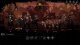 Gra PlayStation 5 Darkest Dungeon 2 1