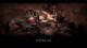 Gra PlayStation 5 Darkest Dungeon 2 6