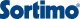 L-boxx L-BOXX Werkzeugkoffer 102 Schwarz/Anthrazit 1