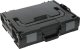 L-boxx L-BOXX Werkzeugkoffer 102 Schwarz/Anthrazit 3