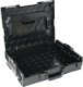 L-boxx L-BOXX Werkzeugkoffer 102 Schwarz/Anthrazit 4