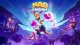 Gra Nintendo Switch Kao the Kangaroo 2