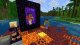 Gra PlayStation 5 Minecraft 4