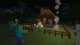 Gra PlayStation 5 Minecraft 5