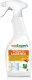 Bioexpert bioExpert, BIO Pianka do kabin prysznicowych, 500 ml 1