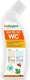 Bioexpert bioExpert, BIO Pianka do kabin prysznicowych, 500 ml 1