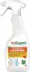 Bioexpert bioExpert, BIO Pianka do kabin prysznicowych, 500 ml 3
