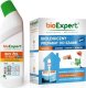 Bioexpert bioExpert, Zestaw: preparat do szamb 1 kg i BIO żel do toalet 2w1 GRATIS 2