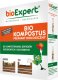 Bioexpert Preparat biologiczny BIO Kompostus, 500g (BEX00217) 1