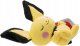 Pokemon POKEMON Śpiący Pichu Seria 2, pluszak, 13 cm 1