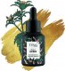 Tyma Herbs Tyma Herbs, Ziołun, Olejek z Uczepu do całego ciała, 30 ml 1