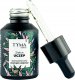 Tyma Herbs Tyma Herbs, Ziołun, Olejek z Uczepu do całego ciała, 30 ml 1