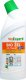 Bioexpert bioExpert, BIO Żel do Toalet 2w1, 750ml 1