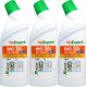 Bioexpert bioExpert, BIO Żel do Toalet 2w1, 750ml 1