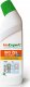 Bioexpert bioExpert, BIO Żel do Toalet 2w1, 750ml 2