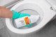Bioexpert bioExpert, BIO Żel do Toalet 2w1, 750ml 3