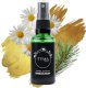 Tyma Herbs Tyma Herbs, Woda ziołowa Bieszczady - hydrolat, 50 ml 1