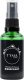 Tyma Herbs Tyma Herbs, Woda ziołowa Bieszczady - hydrolat, 50 ml 1
