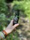 Tyma Herbs Tyma Herbs, Woda ziołowa Bieszczady - hydrolat, 50 ml 2