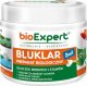 Bioexpert bioExpert, BLUKLAR do oczek wodnych 250g 1