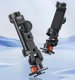 VRIG Uchwyt Obrotowy 360s Na Statyw Do Telefonu 3x Stopka Iso Arca Swiss Vrig / Ph 16 3